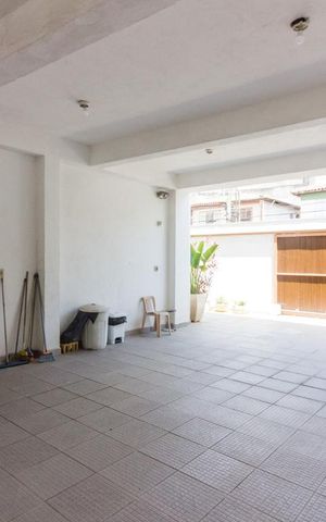 Casa à venda com 750m², 7 quartos e 5 vagasGaragem