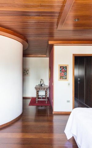 Casa à venda com 750m², 7 quartos e 5 vagasSuite 1