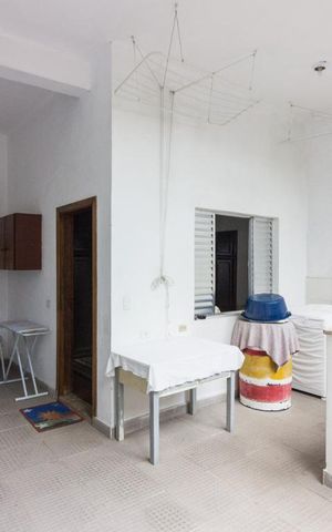 Casa à venda com 750m², 7 quartos e 5 vagasQuintal