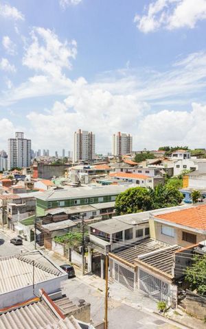 Casa à venda com 750m², 7 quartos e 5 vagasVista 