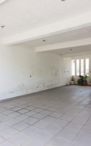 Casa à venda com 750m², 7 quartos e 5 vagasGaragem