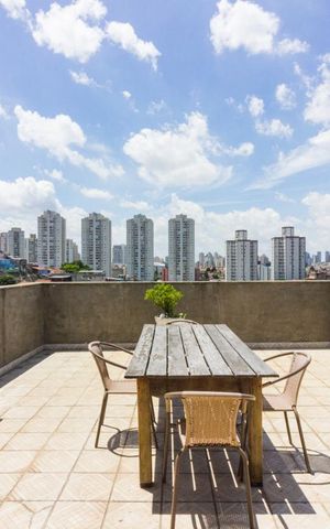Casa à venda com 750m², 7 quartos e 5 vagasTerraço