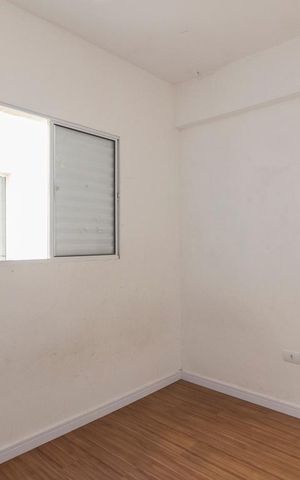 Apartamento para alugar com 164m², 3 quartos e 2 vagas Apartamento para alugar com 164m², 3 quartos e 2 vagasQuarto 3