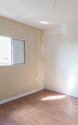 Apartamento para alugar com 164m², 3 quartos e 2 vagas Apartamento para alugar com 164m², 3 quartos e 2 vagasQuarto 1 Suite