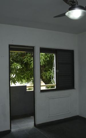 Apartamento à venda com 60m², 2 quartos e 1 vagaSala