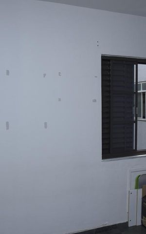 Apartamento à venda com 60m², 2 quartos e 1 vagaQuarto 1
