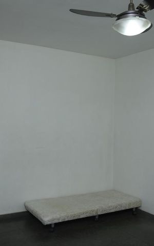 Apartamento à venda com 60m², 2 quartos e 1 vagaSala