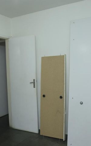 Apartamento à venda com 60m², 2 quartos e 1 vagaQuarto 2