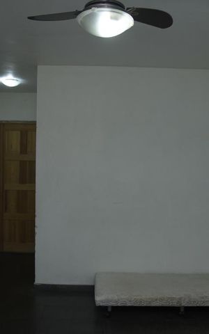 Apartamento à venda com 60m², 2 quartos e 1 vagaSala
