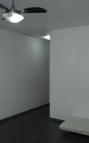 Apartamento à venda com 60m², 2 quartos e 1 vagaSala