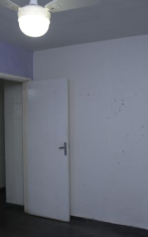 Apartamento à venda com 60m², 2 quartos e 1 vagaQuarto 1