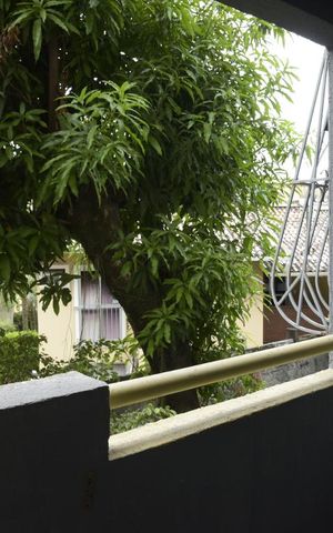 Apartamento à venda com 60m², 2 quartos e 1 vagaVaranda da Sala