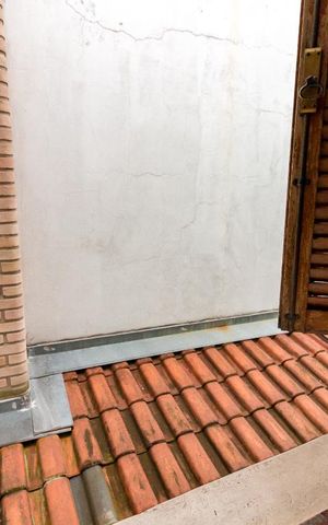 Casa para alugar com 240m², 3 quartos e 2 vagasVista quarto 3 suíte