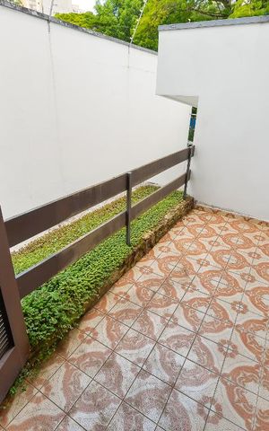 Casa à venda com 274m², 4 quartos e 6 vagas Casa à venda com 274m², 4 quartos e 6 vagasSuíte 1