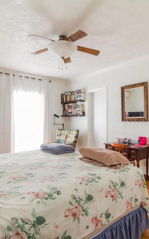 Apartamento à venda com 262m², 3 quartos e 5 vagasPrimeira suíte