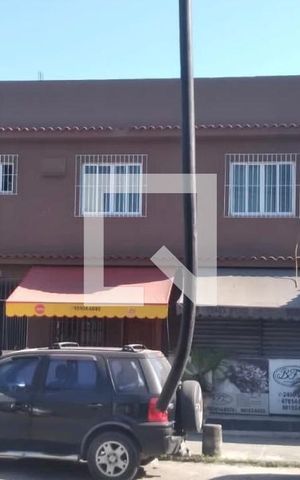 Studio à venda com 33m², 1 quarto e sem vaga
