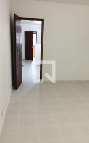 Studio à venda com 33m², 1 quarto e sem vaga