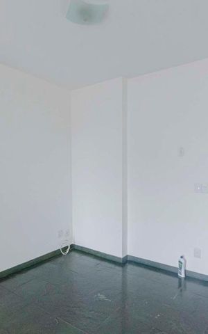 Apartamento à venda com 70m², 2 quartos e 1 vagaSala
