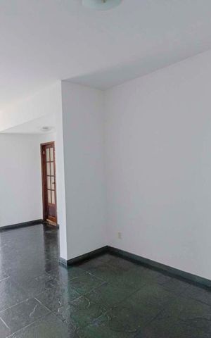 Apartamento à venda com 70m², 2 quartos e 1 vagaSala