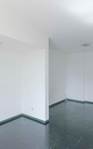 Apartamento à venda com 70m², 2 quartos e 1 vagaSala