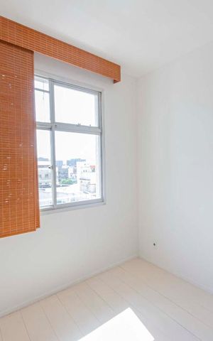 Apartamento à venda com 70m², 2 quartos e 1 vagaQuarto 2