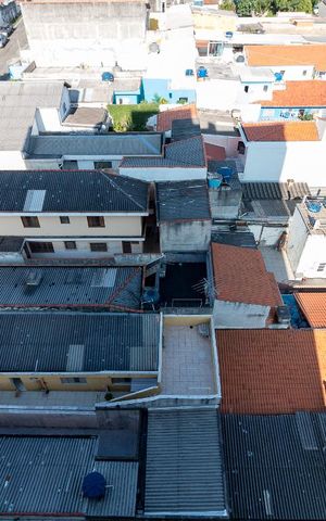 Apartamento à venda com 90m², 3 quartos e 2 vagasVista varanda
