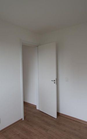 Apartamento à venda com 42m², 2 quartos e sem vaga Apartamento à venda com 42m², 2 quartos e sem vagaQuarto 1
