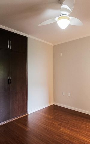 Apartamento para alugar com 129m², 3 quartos e 2 vagas Apartamento para alugar com 129m², 3 quartos e 2 vagasQuarto 1
