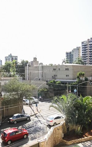 Apartamento para alugar com 129m², 3 quartos e 2 vagas Apartamento para alugar com 129m², 3 quartos e 2 vagasVista