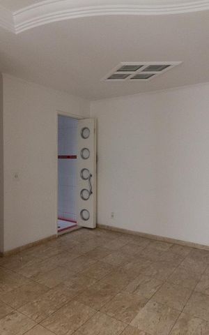 Apartamento à venda com 72m², 2 quartos e 1 vaga