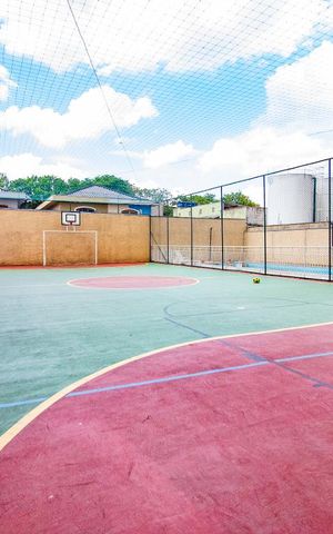 Apartamento à venda com 72m², 2 quartos e 1 vaga
