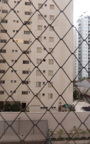 Apartamento à venda com 80m², 2 quartos e 1 vaga Apartamento à venda com 80m², 2 quartos e 1 vagaVista Suite