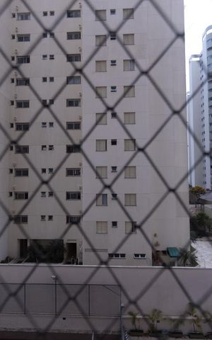 Apartamento à venda com 80m², 2 quartos e 1 vaga Apartamento à venda com 80m², 2 quartos e 1 vagaVista Quarto 1