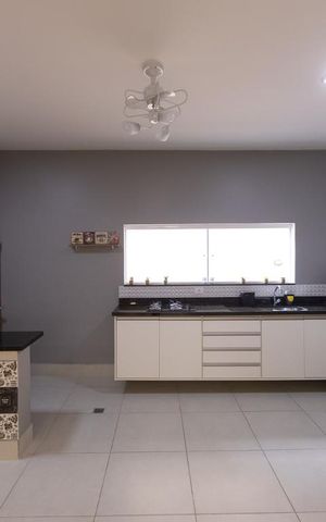 Apartamento à venda com 80m², 2 quartos e 1 vaga Apartamento à venda com 80m², 2 quartos e 1 vagaÁrea comum - Salão de festas