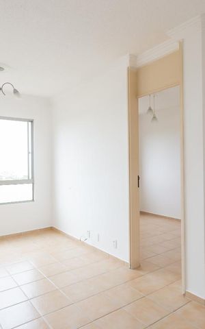 Apartamento à venda com 50m², 2 quartos e 1 vaga Apartamento à venda com 50m², 2 quartos e 1 vagaSala de Estar