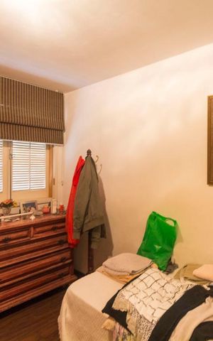 Casa para alugar com 220m², 4 quartos e 2 vagasQuarto 2