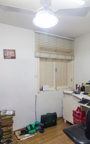 Casa para alugar com 220m², 4 quartos e 2 vagasQuarto 4 - Suíte