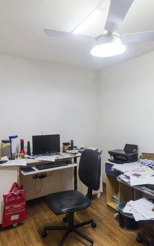 Casa para alugar com 220m², 4 quartos e 2 vagasQuarto 4 - Suíte