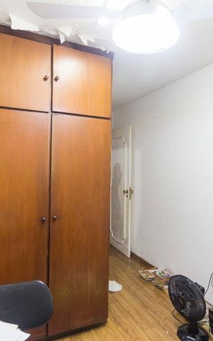 Casa para alugar com 220m², 4 quartos e 2 vagasQuarto 4 - Suíte