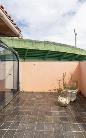 Apartamento à venda com 118m², 2 quartos e 1 vagaCobertura