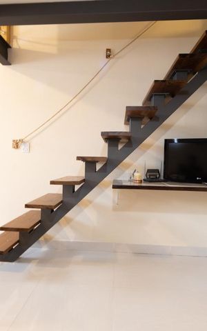 Studio para alugar com 32m², 1 quarto e sem vaga Studio para alugar com 32m², 1 quarto e sem vagaStudio