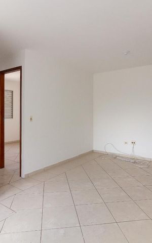 Apartamento para alugar com 52m², 2 quartos e 1 vagaSala