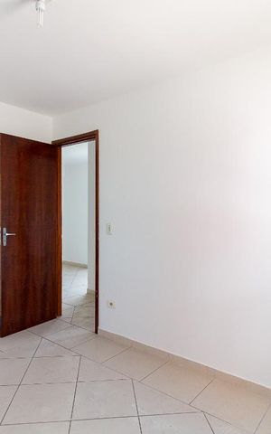 Apartamento para alugar com 52m², 2 quartos e 1 vagaQuarto 1