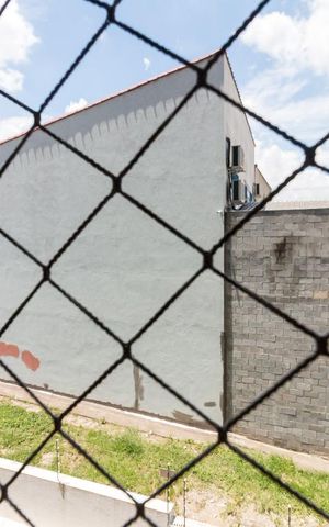 Apartamento para alugar com 52m², 2 quartos e 1 vagaVista área de serviço