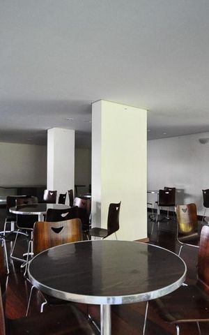 Apartamento para alugar com 98m², 3 quartos e 2 vagasSalão de Festa