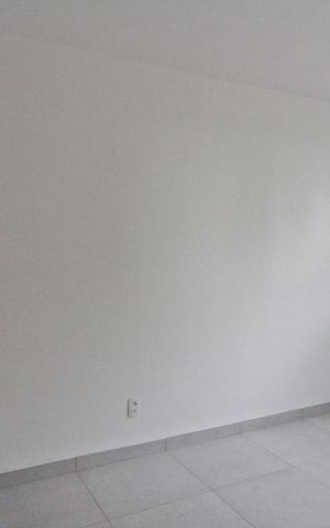 Apartamento à venda com 43m², 2 quartos e sem vaga Apartamento à venda com 43m², 2 quartos e sem vagaSala