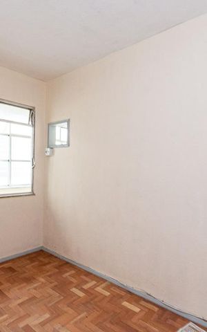 Apartamento para alugar com 40m², 2 quartos e 1 vaga Apartamento para alugar com 40m², 2 quartos e 1 vagaQuarto 2