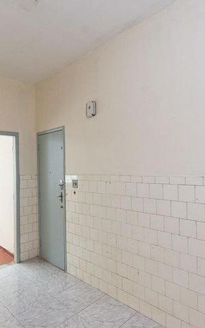 Apartamento para alugar com 40m², 2 quartos e 1 vaga Apartamento para alugar com 40m², 2 quartos e 1 vagaCozinha