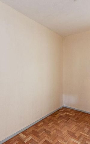 Apartamento para alugar com 40m², 2 quartos e 1 vaga Apartamento para alugar com 40m², 2 quartos e 1 vagaQuarto 2