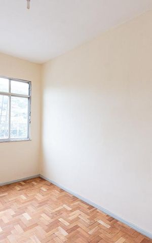 Apartamento para alugar com 40m², 2 quartos e 1 vaga Apartamento para alugar com 40m², 2 quartos e 1 vagaQuarto 1